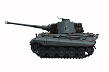 Obraz Model tanku zs1350